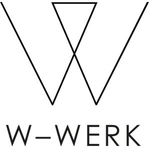 w-werk. GmbH